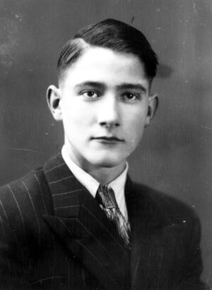 KG-mannamyndir 15378.jpg