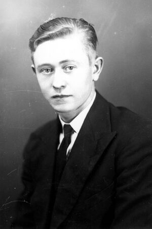 KG-mannamyndir 15929.jpg