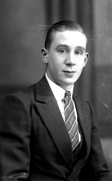 Mynd:KG-mannamyndir 16370.jpg