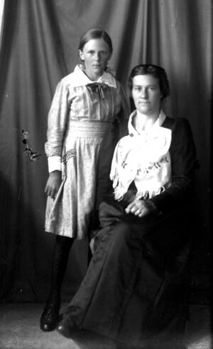 KG-mannamyndir 16454.jpg