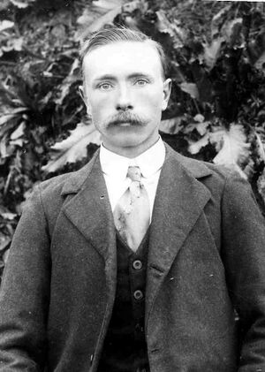 KG-mannamyndir 1940.jpg