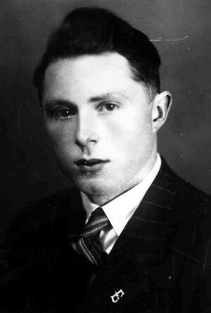 KG-mannamyndir 1959.jpg