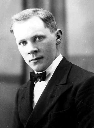 KG-mannamyndir 2346.jpg