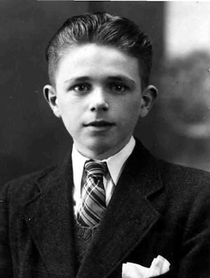 KG-mannamyndir 2812.jpg