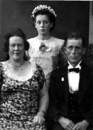 KG-mannamyndir 3172.jpg