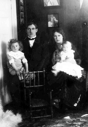 KG-mannamyndir 3638.jpg