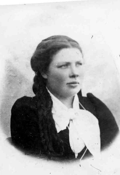 Mynd:KG-mannamyndir 3713.jpg