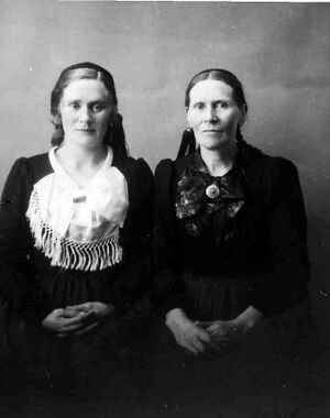 KG-mannamyndir 3979.jpg