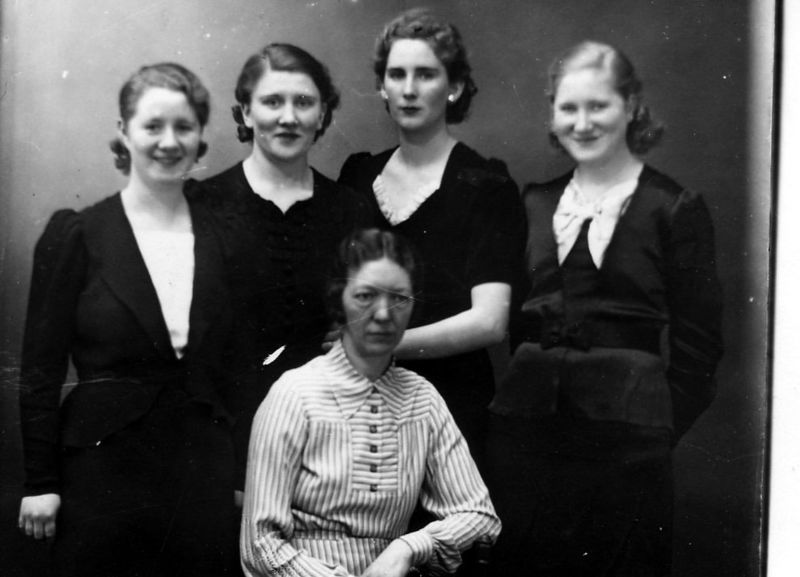 Mynd:KG-mannamyndir 6430.jpg