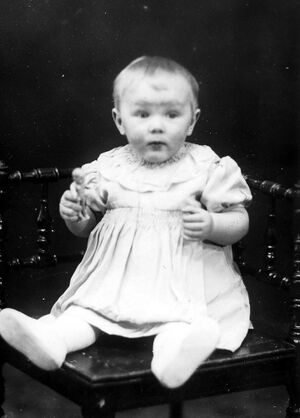 KG-mannamyndir 6464.jpg