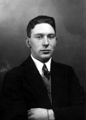 KG-mannamyndir 6624.jpg