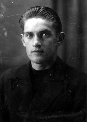 KG-mannamyndir 6715.jpg