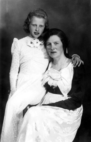 KG-mannamyndir 7468.jpg