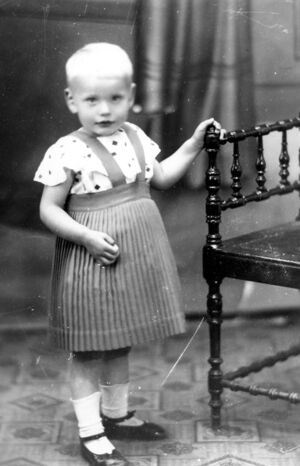 KG-mannamyndir 9154.jpg