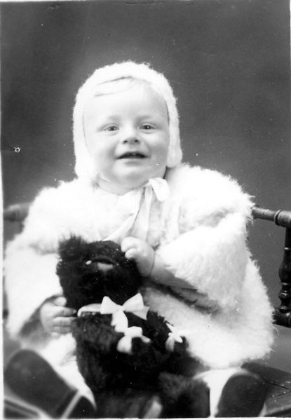 Mynd:KG-mannamyndir 9924.jpg