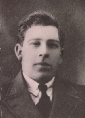 Matthias gislason.jpg