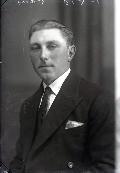 Mynd:Mynd-Mynd-KG-mannamyndir 17508.jpg