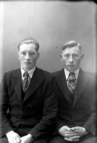 Mynd:Mynd-Mynd-KG-mannamyndir 17699.jpg