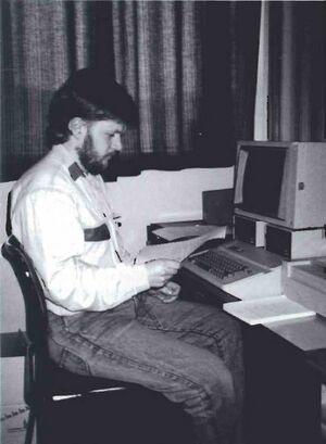 Njáll Kolbeinsson Sdbl. 1991.jpg