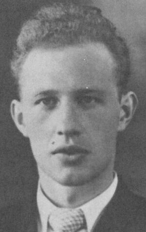 Torsteinn Johannsson.jpg