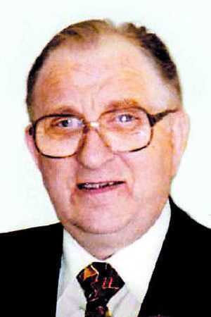 Torsteinn Laufdal.jpg