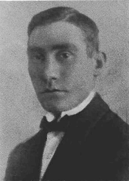 Mynd:Vigfús Sigurðsson Sdbl. 1970.jpg