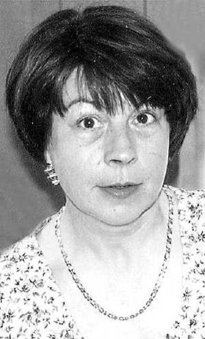 Þórey Guðjóns.jpg