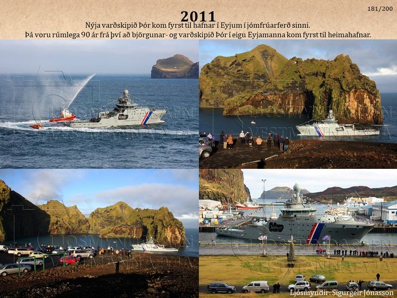 Mynd:100 ára sýning (181).jpg