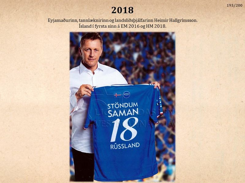 Mynd:100 ára sýning (193).jpg