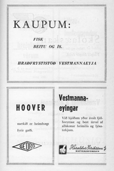 Mynd:1952, augl. 3.jpg