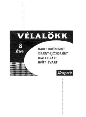 1960, Auglýsingar 48.jpg