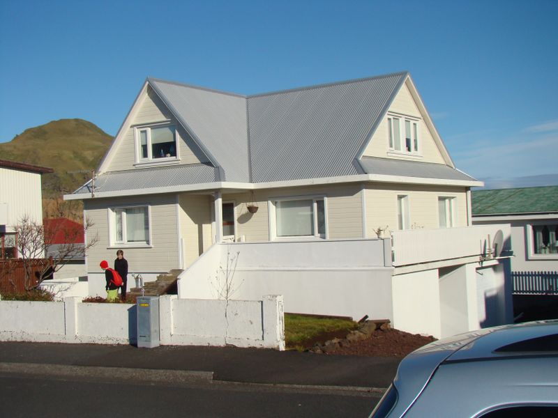 Mynd:Brimhólabraut 29.jpg