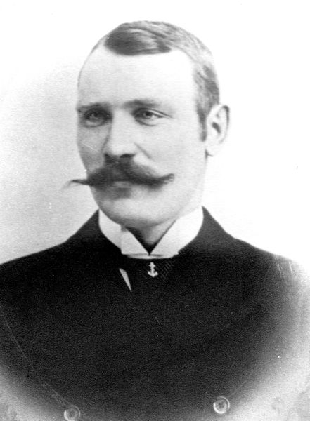 Mynd:Guðmundur goðaland2.jpg