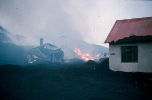 Hornið heimagata.jpg