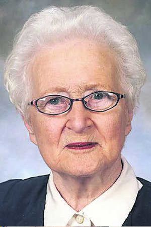 Hulda Laufey Sigurðardóttir.jpg