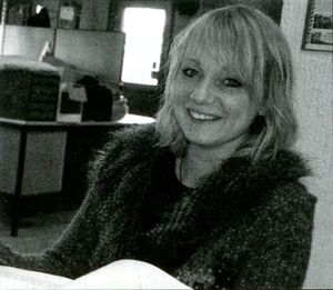 Jóhanna Lilja Eiríksdóttir Sdbl. 2010.jpg