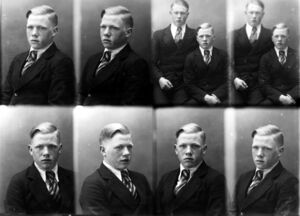 KG-mannamyndir 10186.jpg