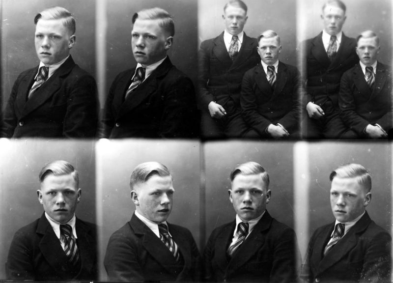 Mynd:KG-mannamyndir 10186.jpg