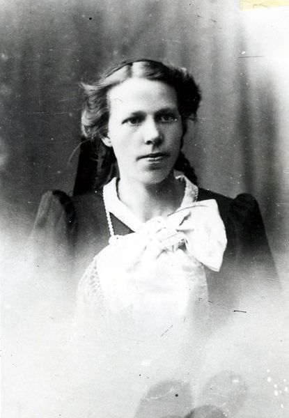 Mynd:KG-mannamyndir 11302.jpg