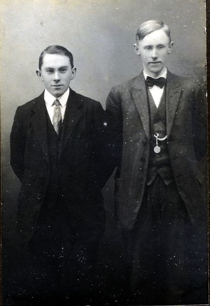 Mynd:KG-mannamyndir 12252.jpg