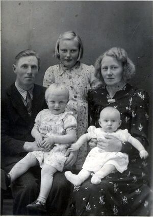 KG-mannamyndir 12349.jpg