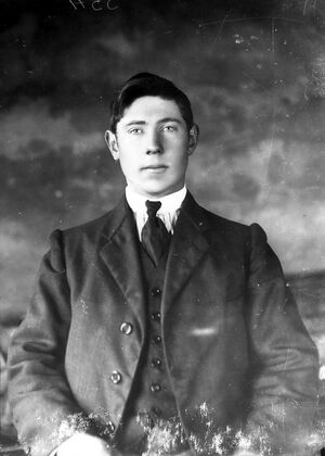 KG-mannamyndir 12735.jpg