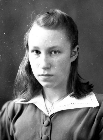 Mynd:KG-mannamyndir 13807.jpg