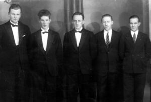 KG-mannamyndir 13964.jpg