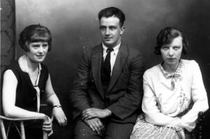 KG-mannamyndir 14068.jpg