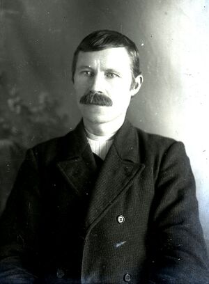 KG-mannamyndir 14618.jpg