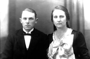 KG-mannamyndir 15780.jpg