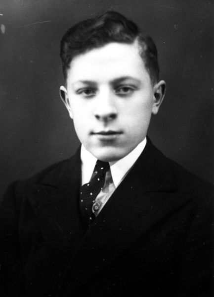 Mynd:KG-mannamyndir 16668.jpg