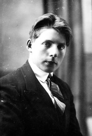 KG-mannamyndir 16977.jpg