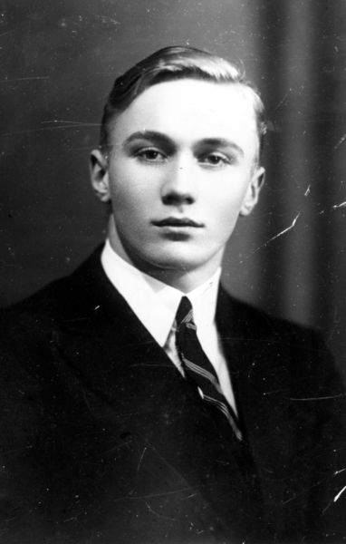 Mynd:KG-mannamyndir 16980.jpg